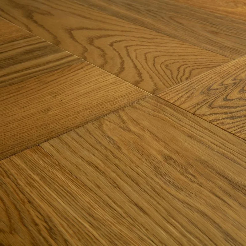 QUICK-STEP Jodełka Dąb Cinnamon Raw Extra Matt DIS4979S 13