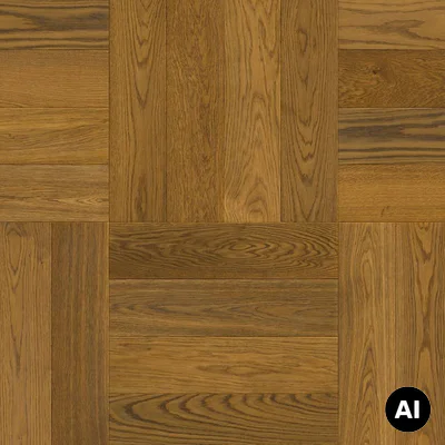 QUICK-STEP Jodełka Dąb Cinnamon Raw Extra Matt DIS4979S 13.5 mm, 400090006
