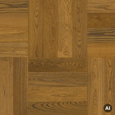 QUICK-STEP Jodełka Dąb Cinnamon Raw Extra Matt DIS4979S 13.5 mm, 400090006