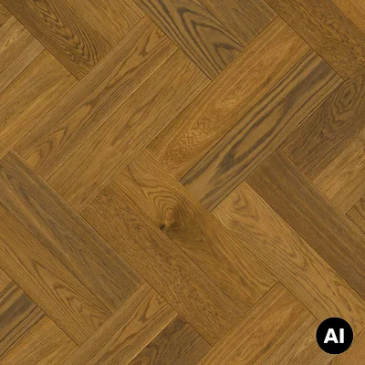 QUICK-STEP Jodełka Dąb Cinnamon Raw Extra Matt DIS4979S 13.5 mm, 400090006
