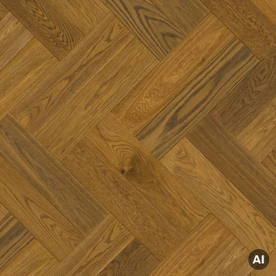 QUICK-STEP Jodełka Dąb Cinnamon Raw Extra Matt DIS4979S 13.5 mm, 400090006