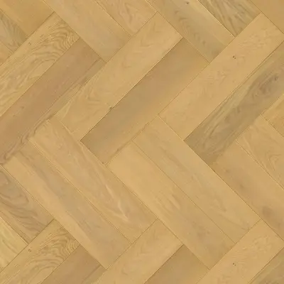 QUICK-STEP Jodełka Pure Dąb Light Extra Matt DIS5115S 13.5 mm, 400090008