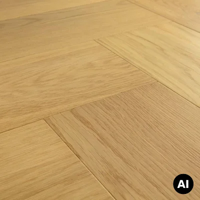 QUICK-STEP Jodełka Pure Dąb Light Extra Matt DIS5115S 13.5 mm, 400090008