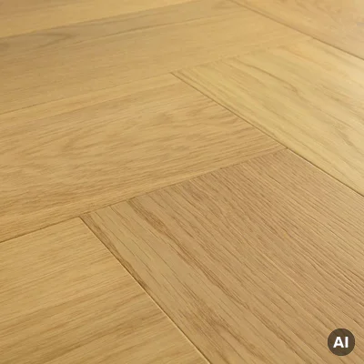 QUICK-STEP Jodełka Pure Dąb Light Extra Matt DIS5115S 13.5 mm, 400090008