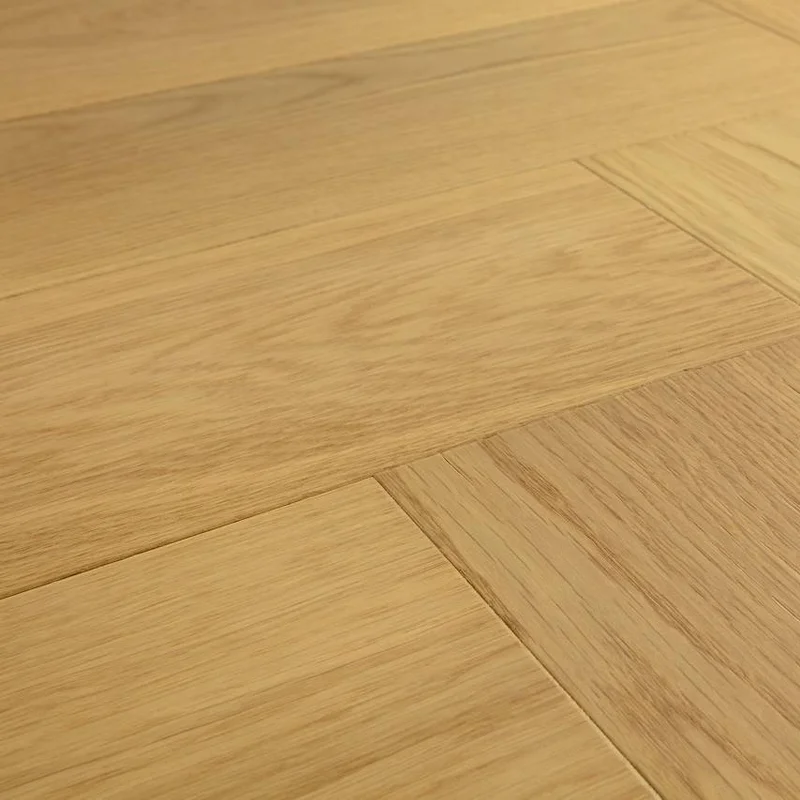 QUICK-STEP Jodełka Pure Dąb Light Extra Matt DIS5115S 13.5