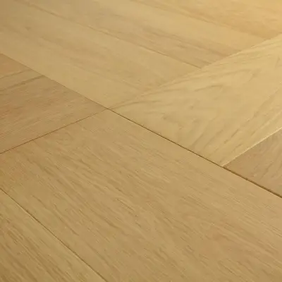 QUICK-STEP Jodełka Pure Dąb Light Extra Matt DIS5115S 13.5 mm, 400090008