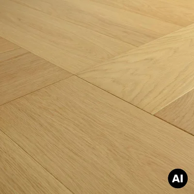 QUICK-STEP Jodełka Pure Dąb Light Extra Matt DIS5115S 13.5 mm, 400090008