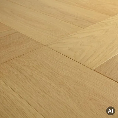 QUICK-STEP Jodełka Pure Dąb Light Extra Matt DIS5115S 13.5 mm, 400090008