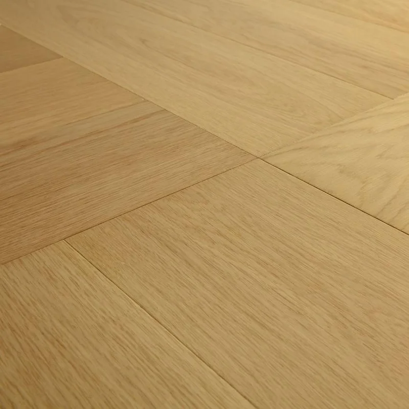 QUICK-STEP Jodełka Pure Dąb Light Extra Matt DIS5115S 13.5