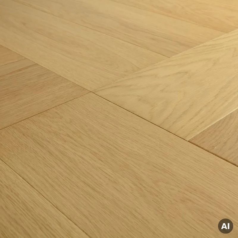 QUICK-STEP Jodełka Pure Dąb Light Extra Matt DIS5115S 13.5