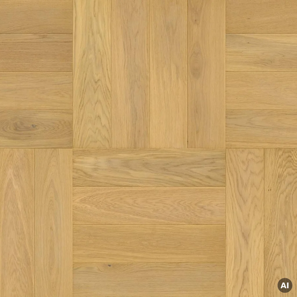 QUICK-STEP Jodełka Pure Dąb Light Extra Matt DIS5115S 13.5 mm, 400090008, Podłoga drewniana, Disegno, Quick-Step
