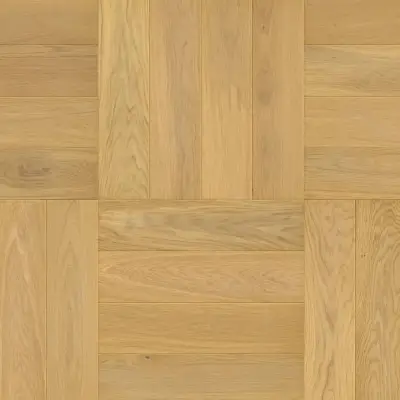 QUICK-STEP Jodełka Pure Dąb Light Extra Matt DIS5115S 13.5 mm, 400090008