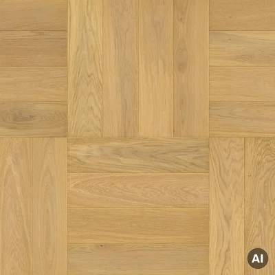 QUICK-STEP Jodełka Pure Dąb Light Extra Matt DIS5115S 13.5 mm, 400090008