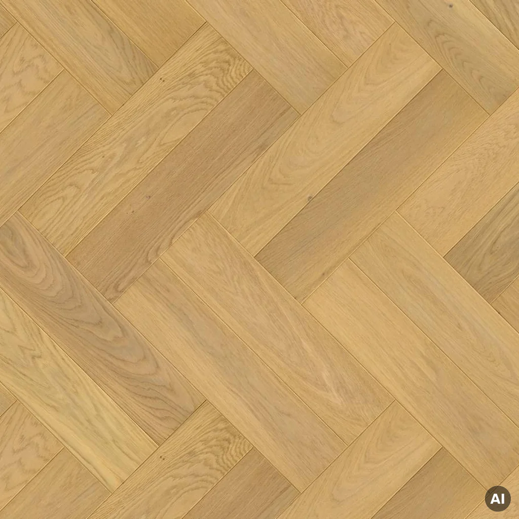 QUICK-STEP Jodełka Pure Dąb Light Extra Matt DIS5115S 13.5 mm, 400090008, Podłoga drewniana, Disegno, Quick-Step