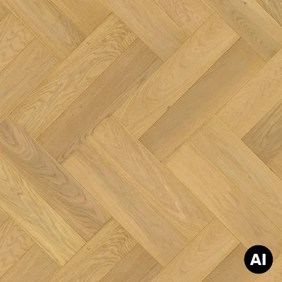 QUICK-STEP Jodełka Pure Dąb Light Extra Matt DIS5115S 13.5 mm, 400090008