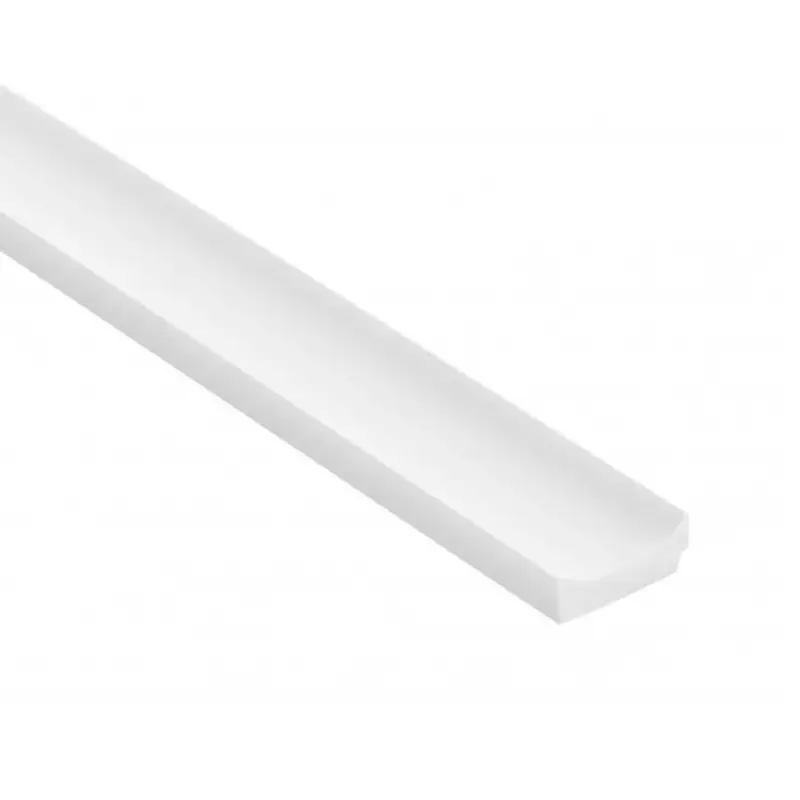 Listwa zakończeniowa Lumio Lewa WP002L