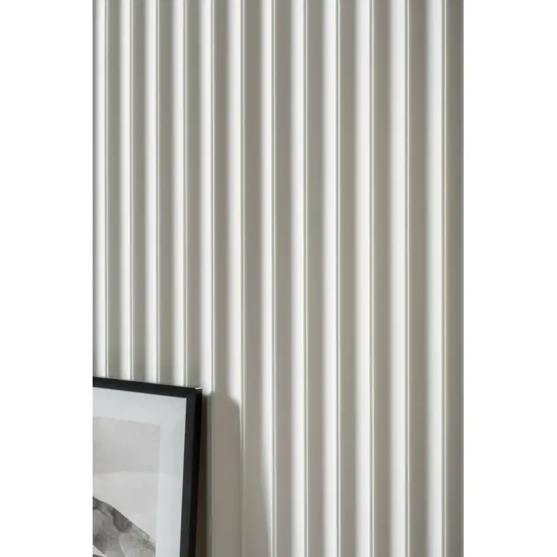 Listwa zakończeniowa Lumio Lewa WP002L - 2