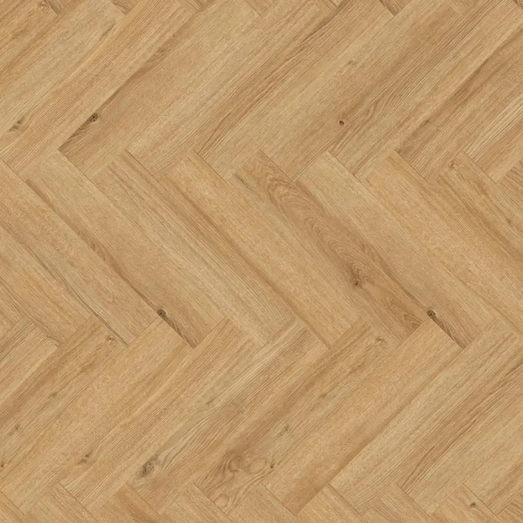 Panele podłogowe Vernon Jodełka 64920 AC5 8 mm, Panele podłogowe, Manor, Classen