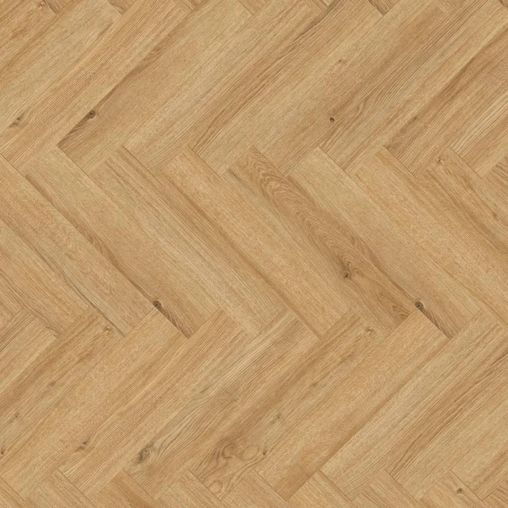 Panele podłogowe Vernon Jodełka AC5 8 mm, 64920, Panele podłogowe, Manor, Classen