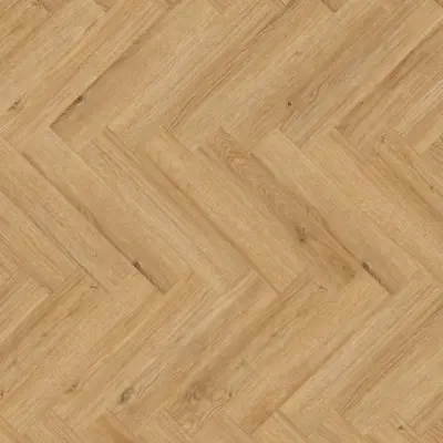 Panele podłogowe Vernon Jodełka 64920 AC5 8 mm