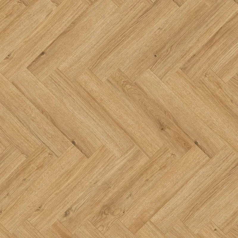 Panele podłogowe Vernon Jodełka 64920 AC5 8 mm