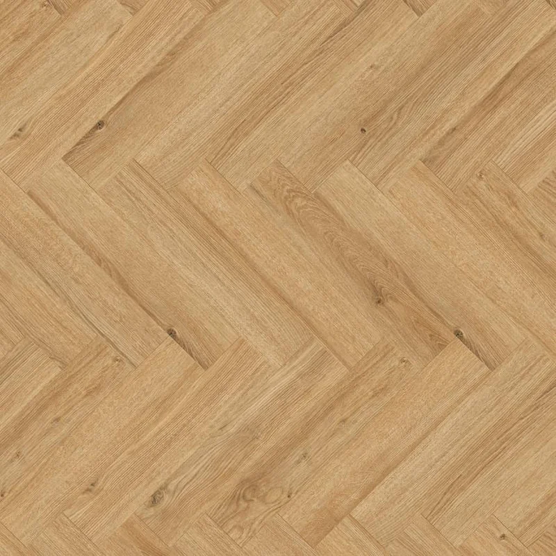 Panele podłogowe Vernon Jodełka AC5 8 mm, 64920