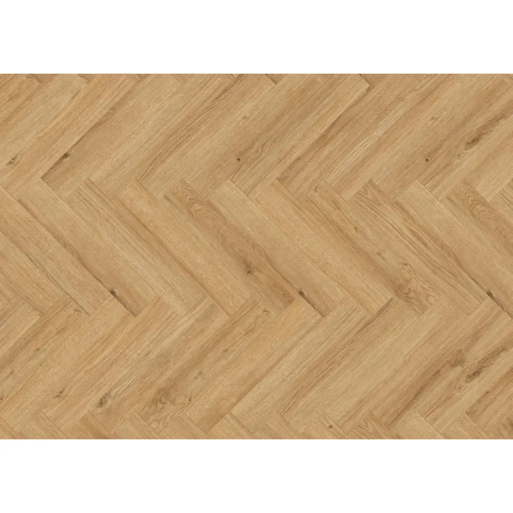 Panele podłogowe Vernon Jodełka 64920 AC5 8 mm, Panele podłogowe, Manor, Classen