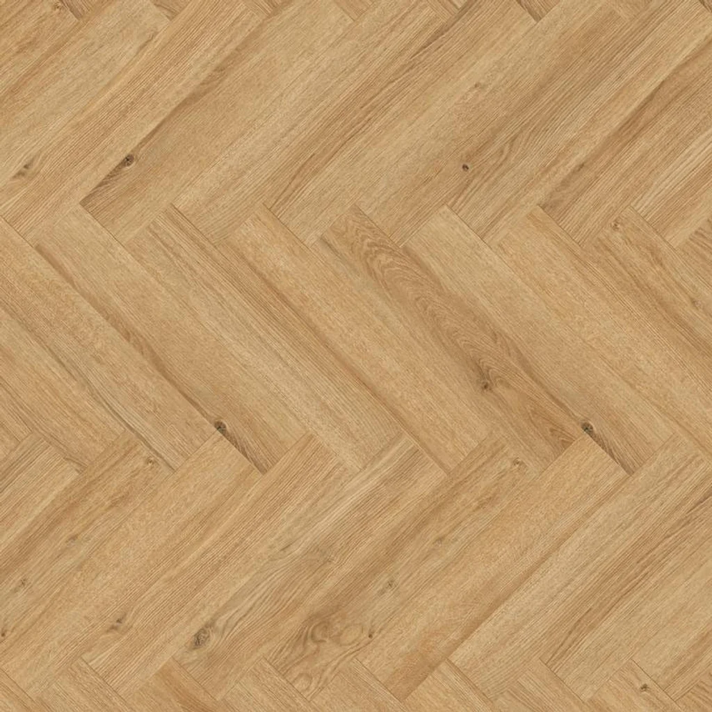 Panele podłogowe Vernon Jodełka AC5 8 mm, 64920, Panele podłogowe, Manor, Classen