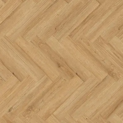 Panele podłogowe Vernon Jodełka 64920 AC5 8 mm