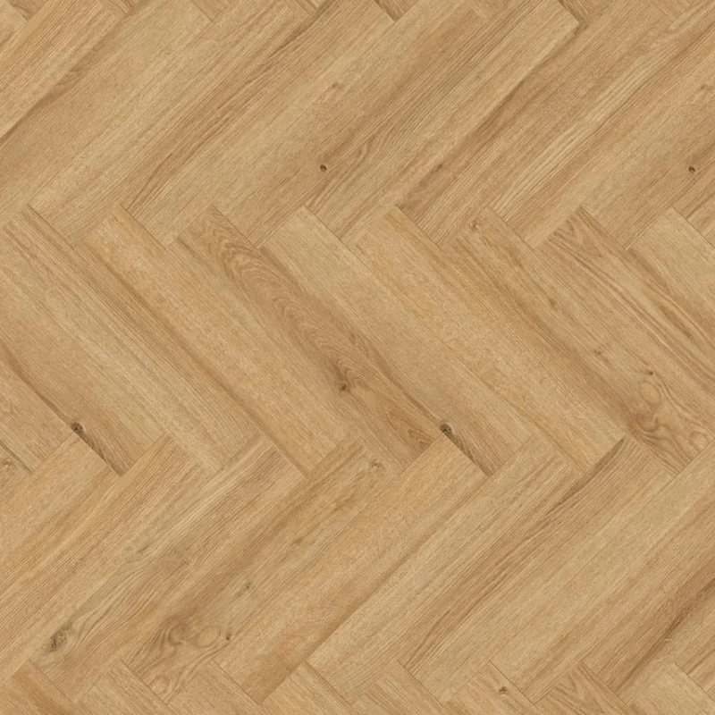 Panele podłogowe Vernon Jodełka 64920 AC5 8 mm - 3