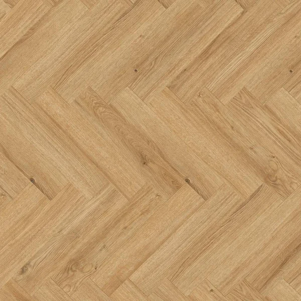 Panele podłogowe Vernon Jodełka Naturalny 8 mm AC5, 64920 