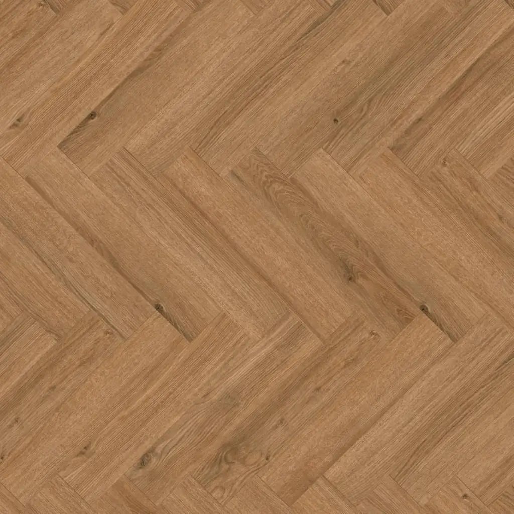 Panele podłogowe Reseclif Jodełka 64919 AC5 8 mm, Panele podłogowe, Manor, Classen