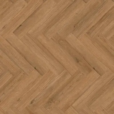 Panele podłogowe Reseclif Jodełka 64919 AC5 8 mm