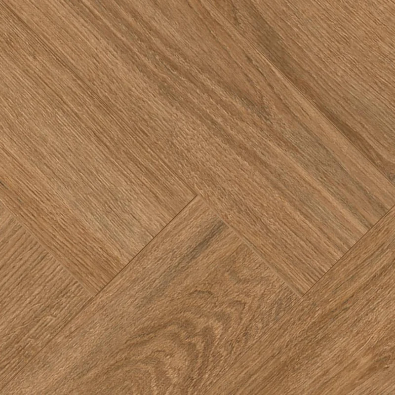 Panele podłogowe Reseclif Jodełka 8 mm AC5, 64919