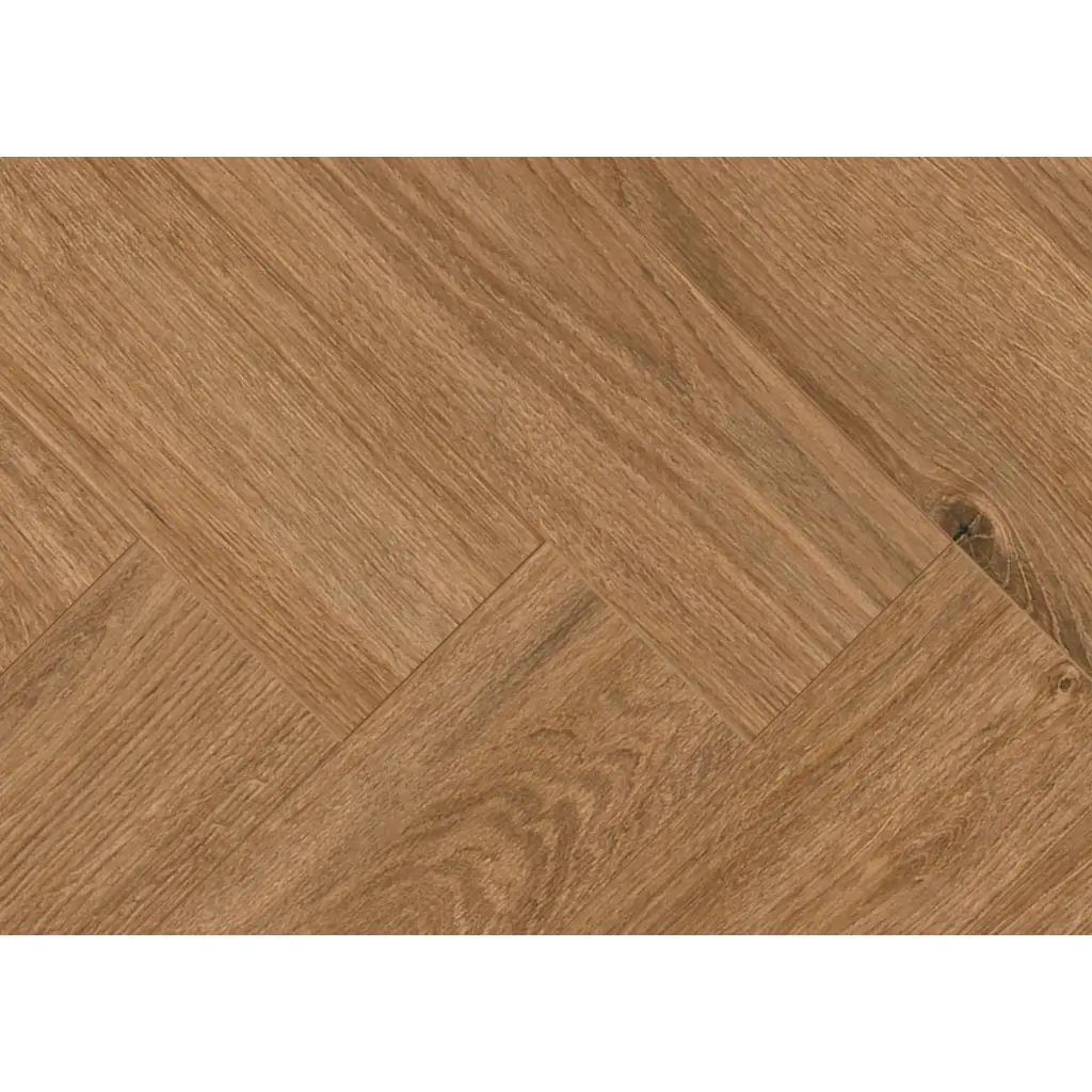 Panele podłogowe Reseclif Jodełka 64919 AC5 8 mm, Panele podłogowe, Manor, Classen