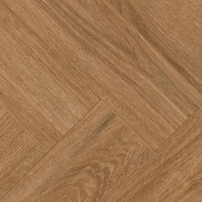 Panele podłogowe Reseclif Jodełka 64919 AC5 8 mm