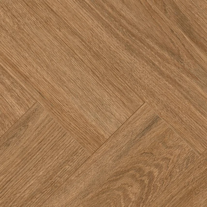 Panele podłogowe Reseclif Jodełka 64919 AC5 8 mm - 3