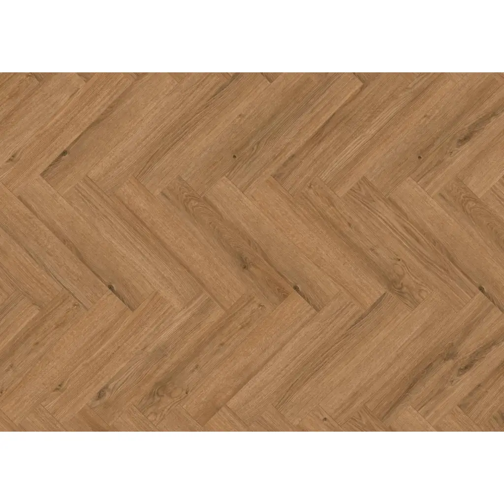 Panele podłogowe Reseclif Jodełka 64919 AC5 8 mm, Panele podłogowe, Manor, Classen