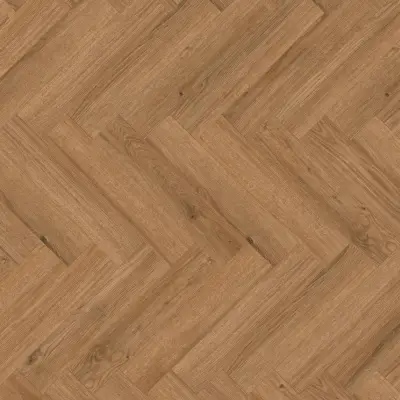 Panele podłogowe Reseclif Jodełka 64919 AC5 8 mm