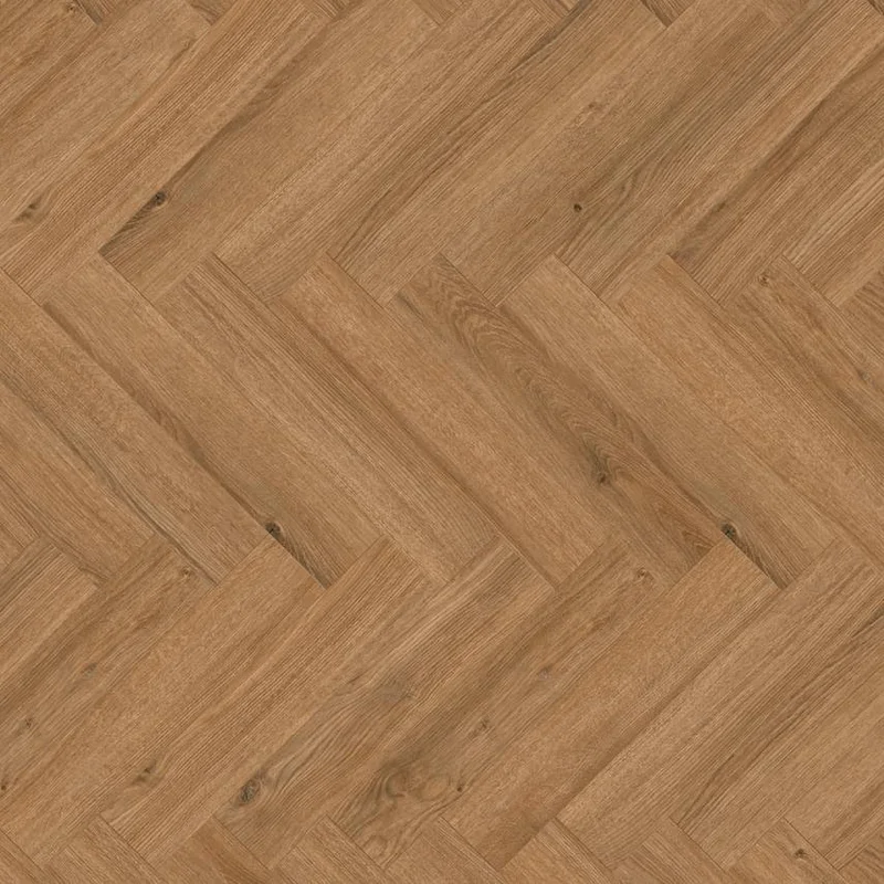 Panele podłogowe Reseclif Jodełka 64919 AC5 8 mm - 4