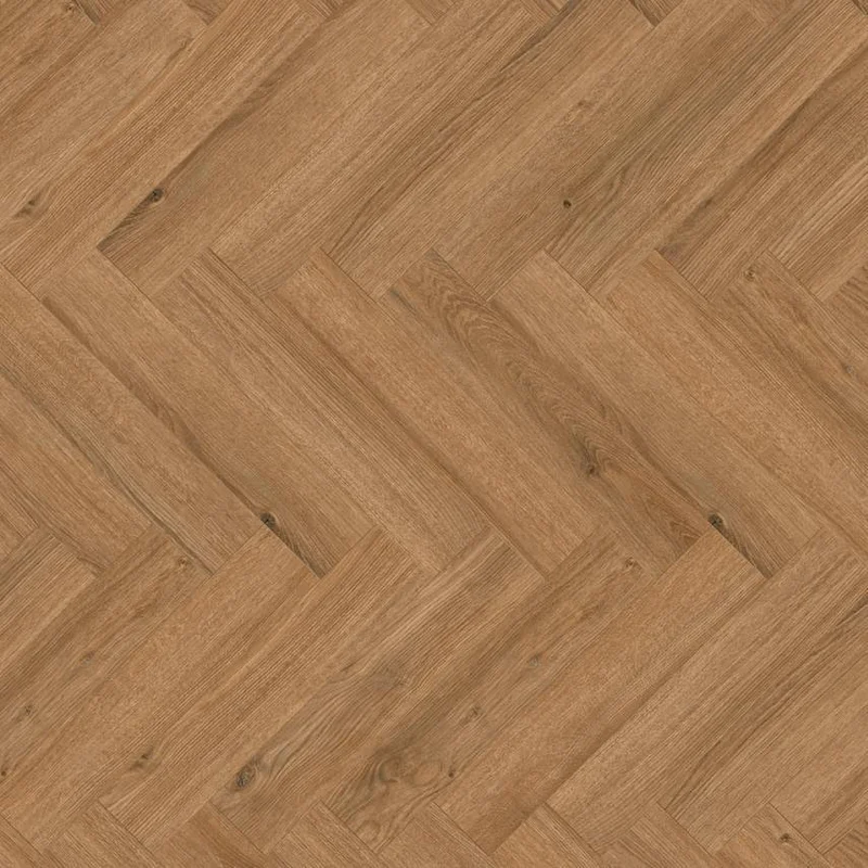 Panele podłogowe Reseclif Jodełka 8 mm AC5, 64919 - 3