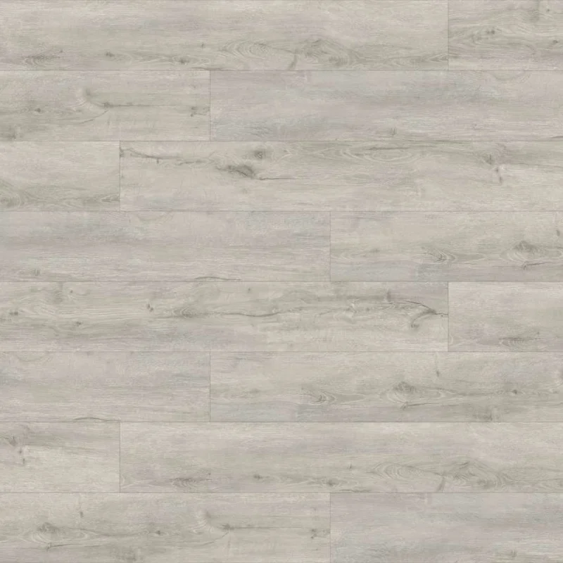 Panele winylowe ze zintegrowanym podkładem Amalfi Klasa 31 