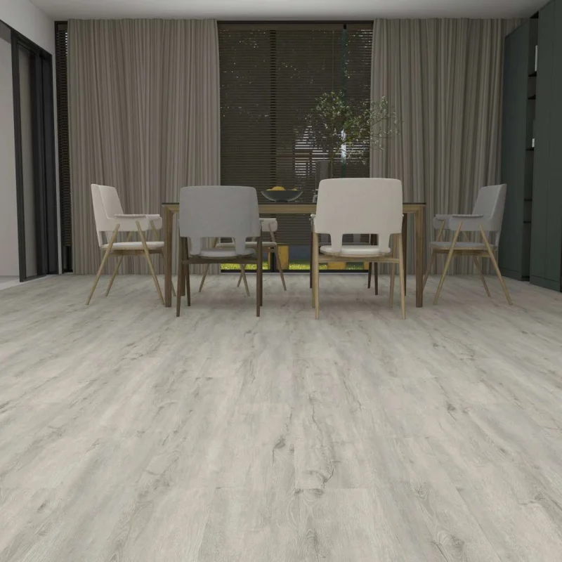 Panele winylowe ze zintegrowanym podkładem Amalfi Klasa 31 