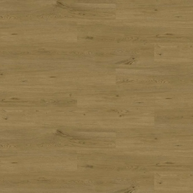 Panele winylowe ze zintegrowanym podkładem Milano Klasa 31 