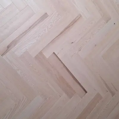 Jodła Jesion Kaschmir Lively 78459 9.3 mm