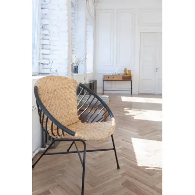 Podłoga drewniana Jodełka Jesion Kaschmir Lively Kaszmir 78459 9.3 mm