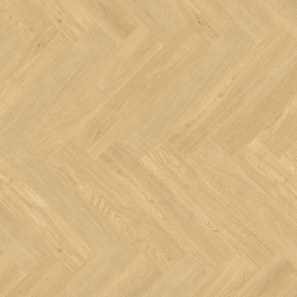 Panele podłogowe Jodełka Vita Lenta 777394 AC4 8 mm, 400108598, Panele podłogowe, Emozioni Herringbone, Balterio