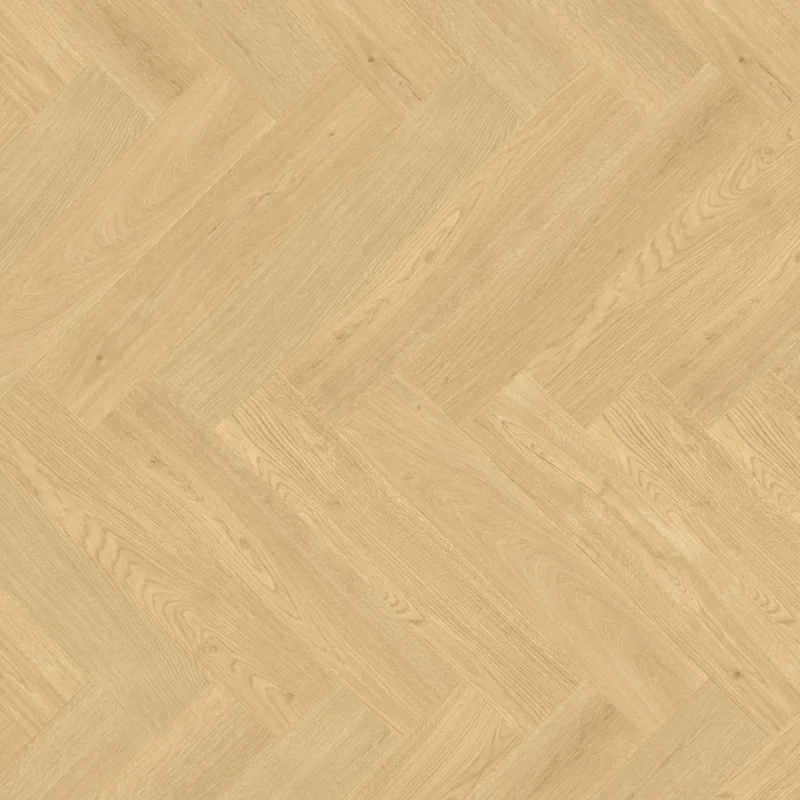 Panele podłogowe Jodełka Vita Lenta 777394 AC4 8 mm, 40010