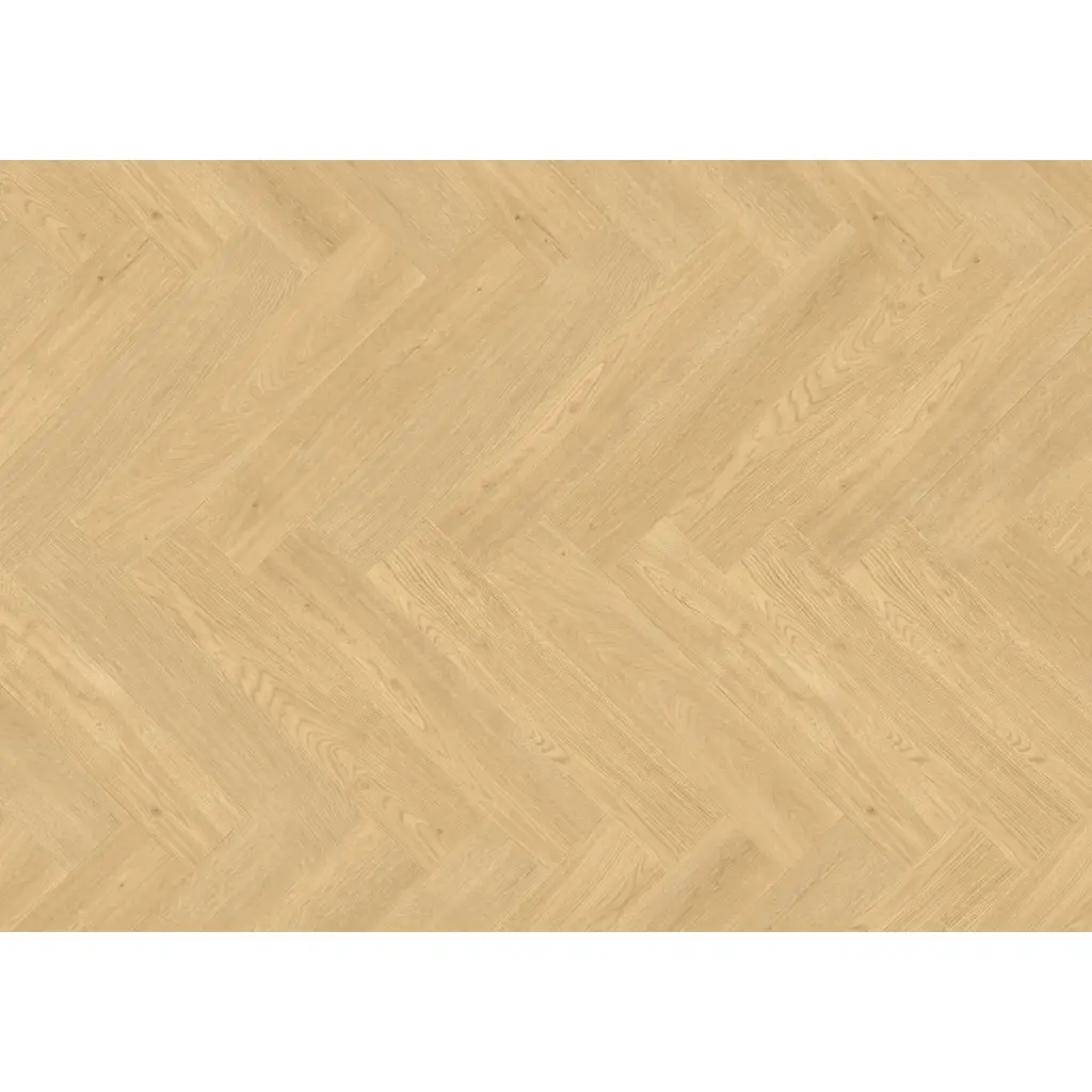 Panele podłogowe Jodełka Vita Lenta 777394 AC4 8 mm, 400108598, Panele podłogowe, Emozioni Herringbone, Balterio