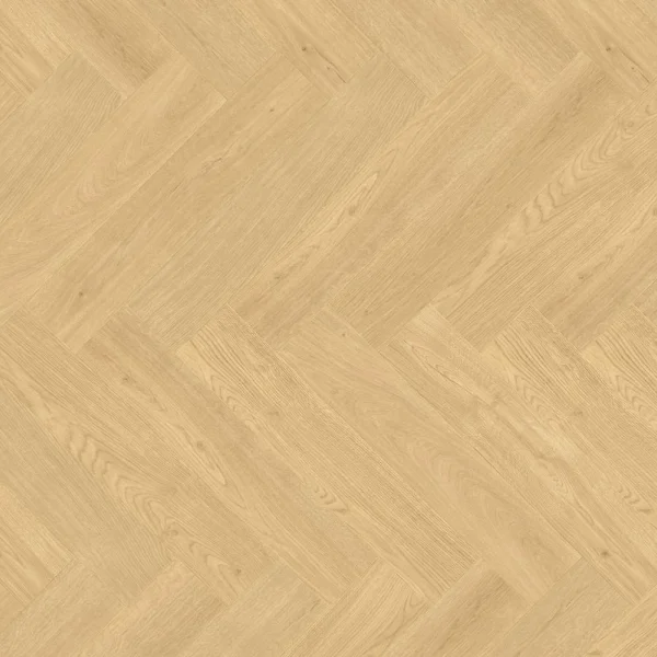 Panele podłogowe Jodełka Vita Lenta 777394 AC4 8 mm, 40010